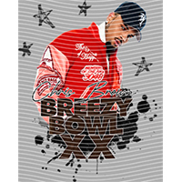 idol singer-GS  2523